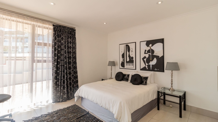 3 Bedroom Property for Sale in Baronetcy Estate Western Cape